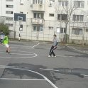 2012-11-14 14.27.42